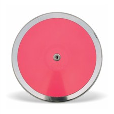 Vinex Discus - Select Low Spin Women (WOCP)